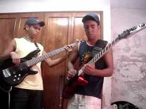 Adoração Num Olhar - Frutos do Cis