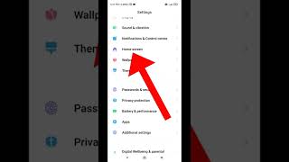 Download lagu How To Check RAM In Android Smartphone | Check Memory Usage | RAM mp3 Download lagu How To Check RAM In Android Smartphone | Check Memory Usage | RAM mp3