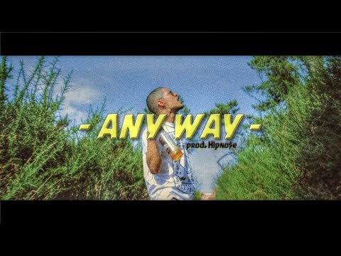 Queno - AnyWay (prod. Hipno$e)