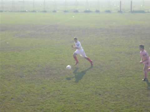 STEFY MAR(95)-CSS6(94)