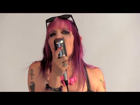 Bite featuring Chelsea Rose-"Gone Too Far" Music Video