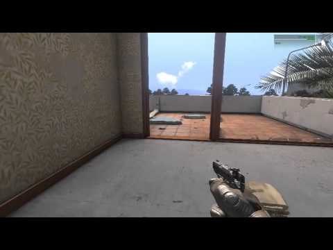 2016 05 08 14 22 10 clp