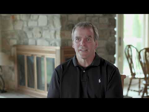 Visit Coachlite Inn and Suites in Sister Bay