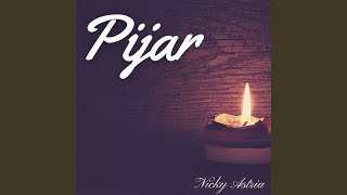 Download lagu Pijar mp3