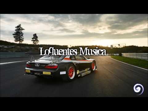 #Bass House | NIGHTDRYVE - Twerk (Original Mix)