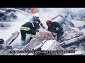 Open video