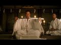Kill Bill Volume 1 2003 Hattori Hanzo