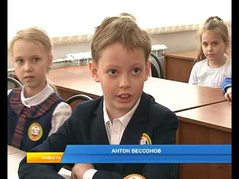 В Орловско-Курском регионе МЖД продолжает работать проект &laquo;Безопасная железная дорога&raquo;