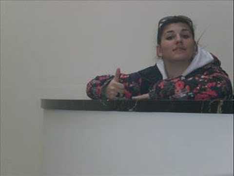 london '08 work it out