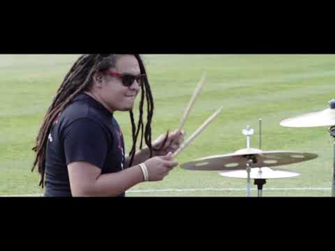 11/04 - “Alentando” (Video Oficial)