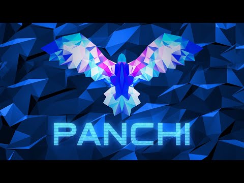 Project 91 X DJ Rhea & Dodo - Panchi