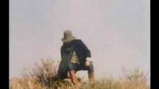 Vangelis &amp; Demis Roussos - Lament