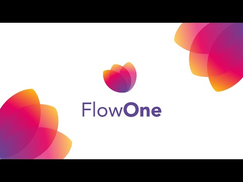 FloWone, le logiciel des horticulteurs connectés