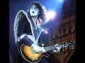 Ace Frehley - Fox On The Run - neger gregersson Ace Frehley - Fox On The Run