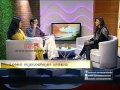Interview Actress Iniya Asianet News Varthaprabhatham
