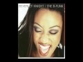 Beverley Knight_Remedy.wmv