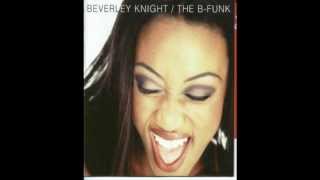 Beverley Knight_Remedy.wmv