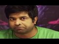 Biscuit Telugu Movie Theatrical Trailer - Arvind Krishna, Vennela Kishore - Sri Balaji Video