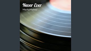 Never Ever