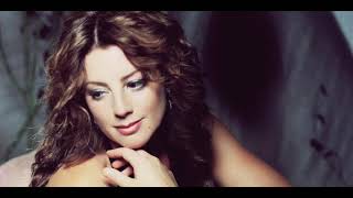 Sarah McLachlan　Happy Xmas (War Is Over)