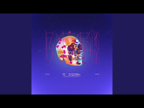 C' Mor (feat. Yanghi)