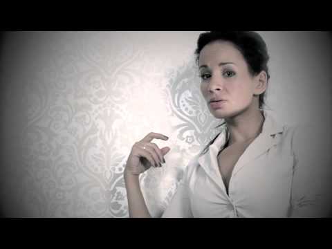 Kings of  leon -Use somebody ( Piano Cover by Isabel Soares)