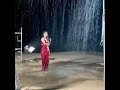 Urvashi Rautela Hot Dance Video L Urvashi Rautela Hot Dress L Urvashi Rautela Dance Rehearsal Video