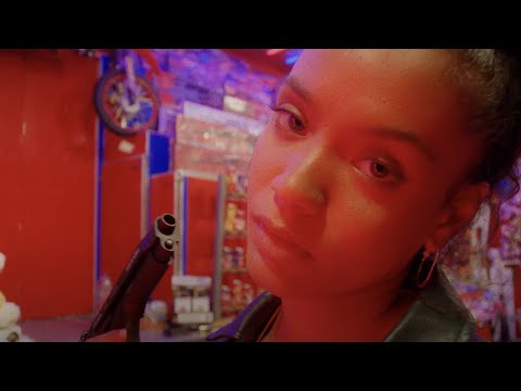 Video thumbnail for Poupée russe