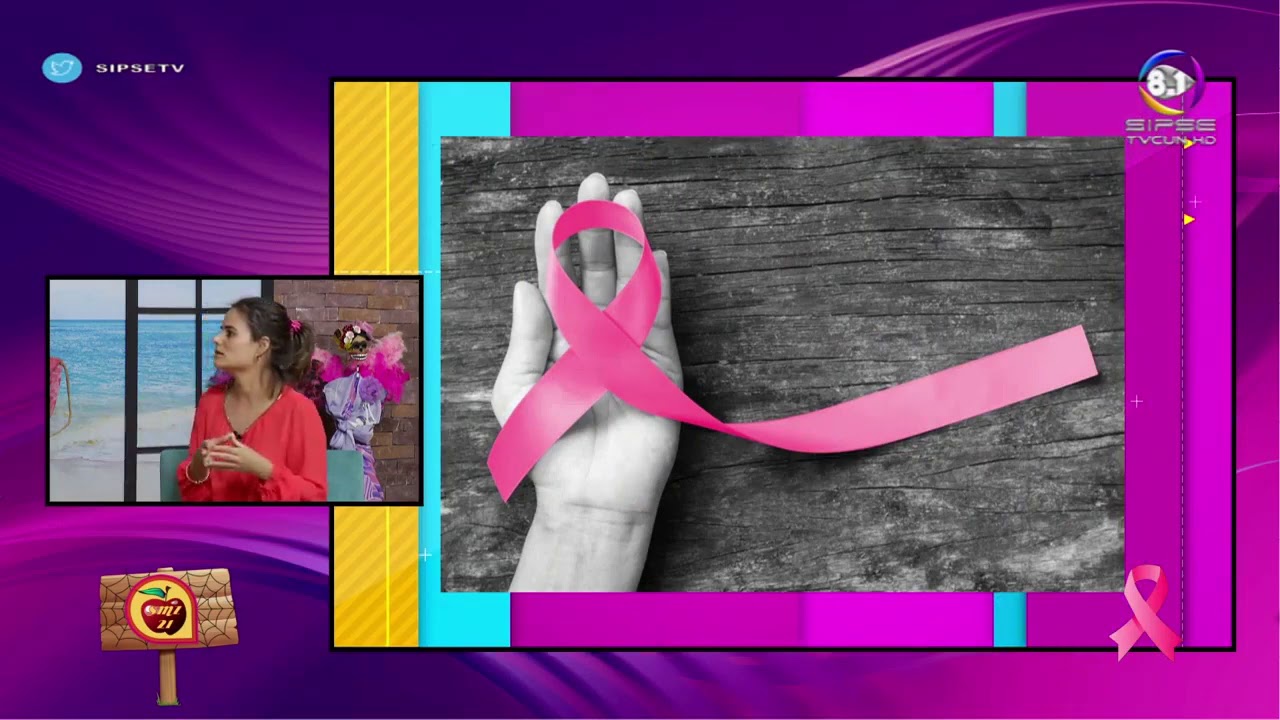 Yudeisy Olivera Gil-42