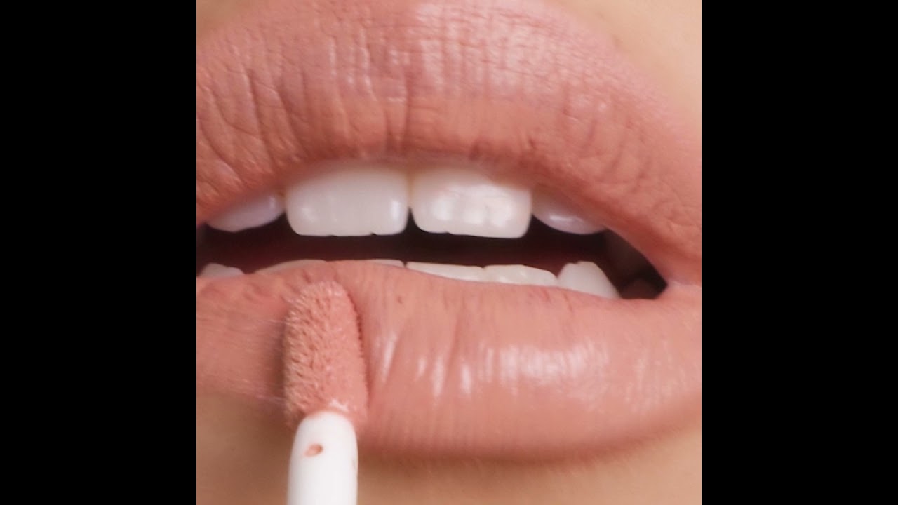 CTZN Cosmetics - NUDIVERSAL Lip Duo