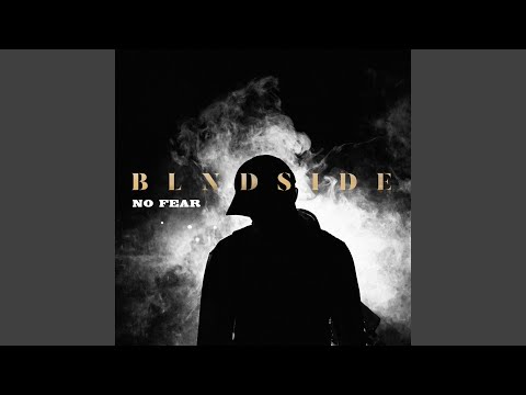 Turn Me Loose (feat. Easy Mccoy)