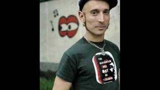 fito &quot;las nubes de tu pelo&quot;