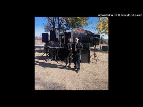 9KA 2 RITAM 145TEMPO LA