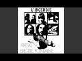 Prelude to Il Pleut Sur La Gare