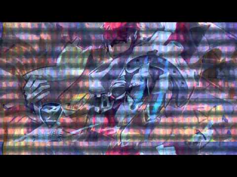 S4 League - OST - Real OverDrive [Battle Royale Mode, Galleon Map]