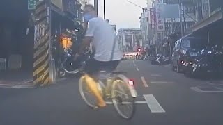一個措手不及