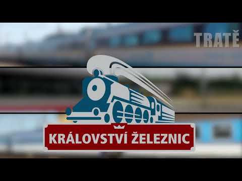 S33 Mělnik - Ml. Boleslav