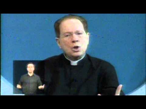 O Pão Nosso 3 Fevereiro 2015  -  Pe.F.C.Cardoso