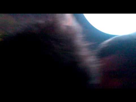 UKF Presents @ XOYO 21/01/11 Part 3