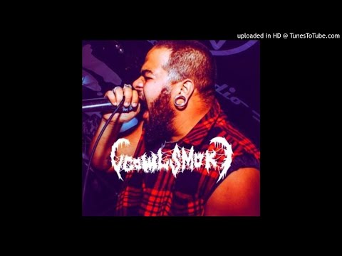 VICOWLSMOKE - JLMB (Prod By CHXEU)