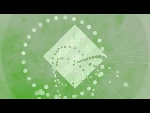 Astrix & Pixel - Roll Over (Original Mix)