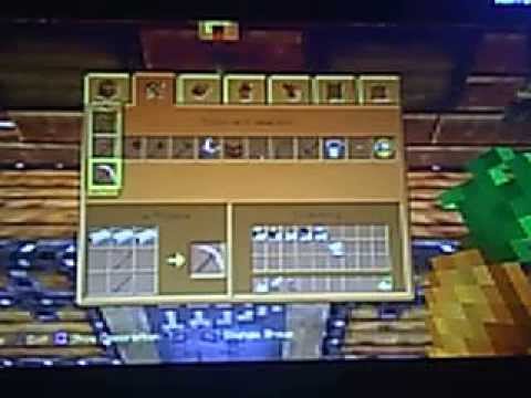 dac attack minecraft with bruce