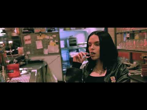 kynda gray - no way but earrape