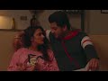 Kiss Miss Ayesha Kapoor Web Series Explained Review WS Talks