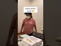 Syaraf Kejepit Tidak Bisa Jalan Terapi By Suhu Albert