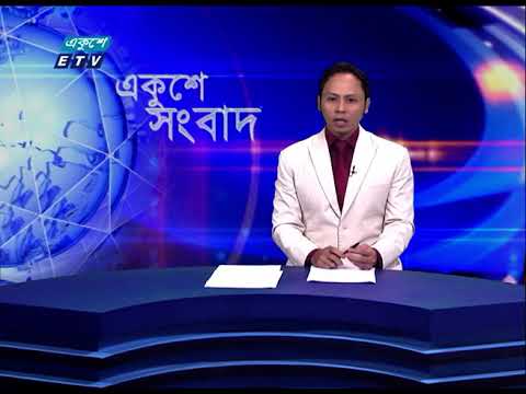 মূল সড়ক ফাঁকা থাকলেও পাড়া মহল্লার চিত্র ভিন্ন