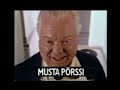 MTV 28 08 1989 Mainoksia 24