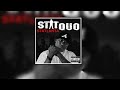 Stat Quo - STATLANTA [2007 FULL ALBUM]