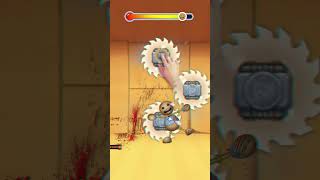 Download lagu Kick the Buddy: We Upgraded the Saw… Now It Thinks 💀🪚🔧 #kickthebuddy #shorts mp3 Download lagu Kick the Buddy: We Upgraded the Saw… Now It Thinks 💀🪚🔧 #kickthebuddy #shorts mp3
