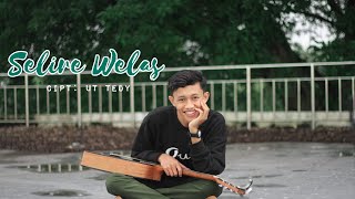 Download lagu SELIRE WELAS - COVER AKUSTIK mp3